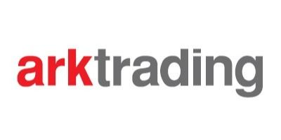 Ark Trading / アークトレーディング