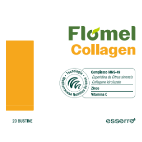 Flomel® Collagen