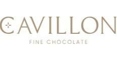 CAVILLON FINE CHOCOLATE