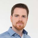 Andreas Hoffmann
