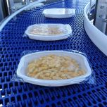 CORREIAS TRANSPORTADORAS