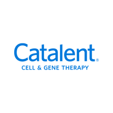 Catalent