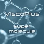 intra-articular hyaluronic acid ViscoPlus®