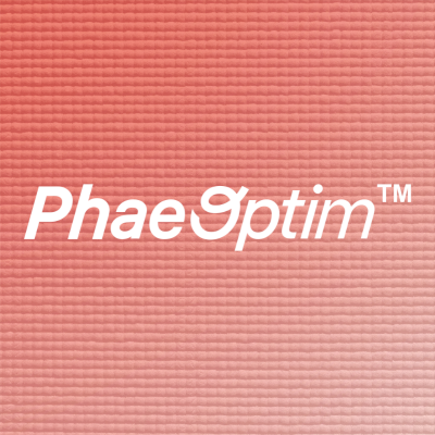 PhaeOptim™