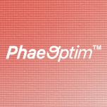 PhaeOptim™