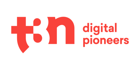 t3n – digital pioneers