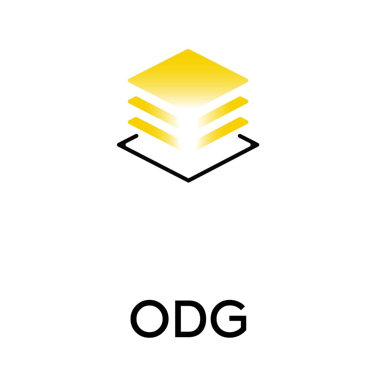 ODG – Online Document Gateway