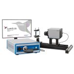 LumiTop X30 Imaging Colorimeter