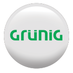 Equipamentos para automação serigráfica - Agabê x Grünig