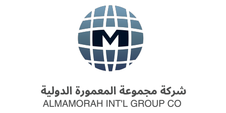 Al-Mamorah International Group Company for Umrah Services