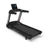 Commercial Cardio Equipment