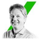 Frédéric VANHOLDER