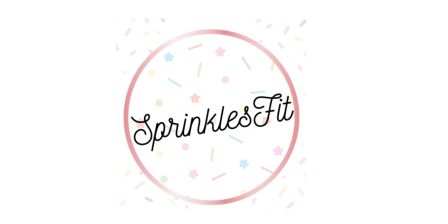 SprinklesFit