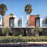 Hayat Villa Al Qadisiyah