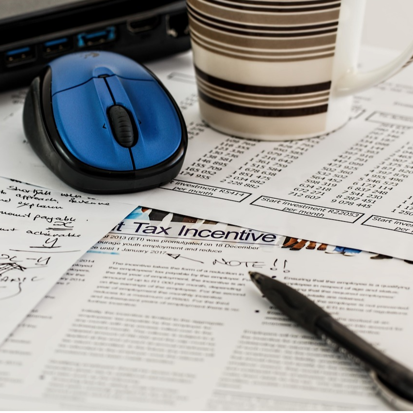 Reinventing Accounts Payable: AI That Pays Off