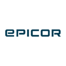 Epicor Software