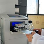 Formulation Development