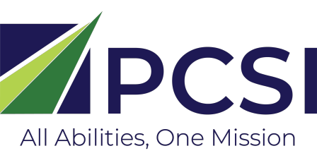 Professional Contract Services, Inc.