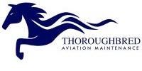 Thoroughbred Aviation Maintenance