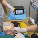 Harlas Surgery Laser – (PLDD Laser/ EVLT Laser/ Hemorrhoid Laser/ ENT Laser/ Lipolysis Laser/ Gynecology Laser)