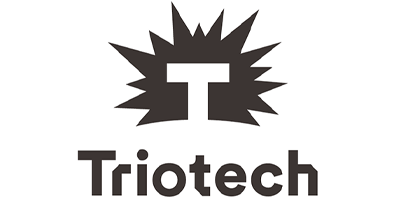 Triotech