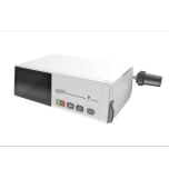 Bomba de Infusão - ME900