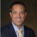 Glenn Hegar