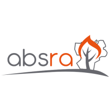 ABSRA