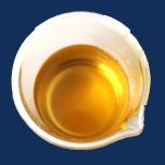 REDUTOR DE CIMENTO/ DESEMPENHO ENHANCER