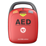Heart Guardian HR-501(AED)