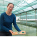 FLORENCE DE LA BASTILLE