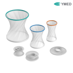 Minimally Invasive Consumable Series