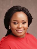 Unekwu Hadiza Amanabo-Arome