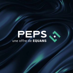Pep's (pilotage énergetique prédictif)
