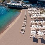 InterContinental Malta