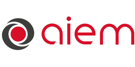 AIEM SRL
