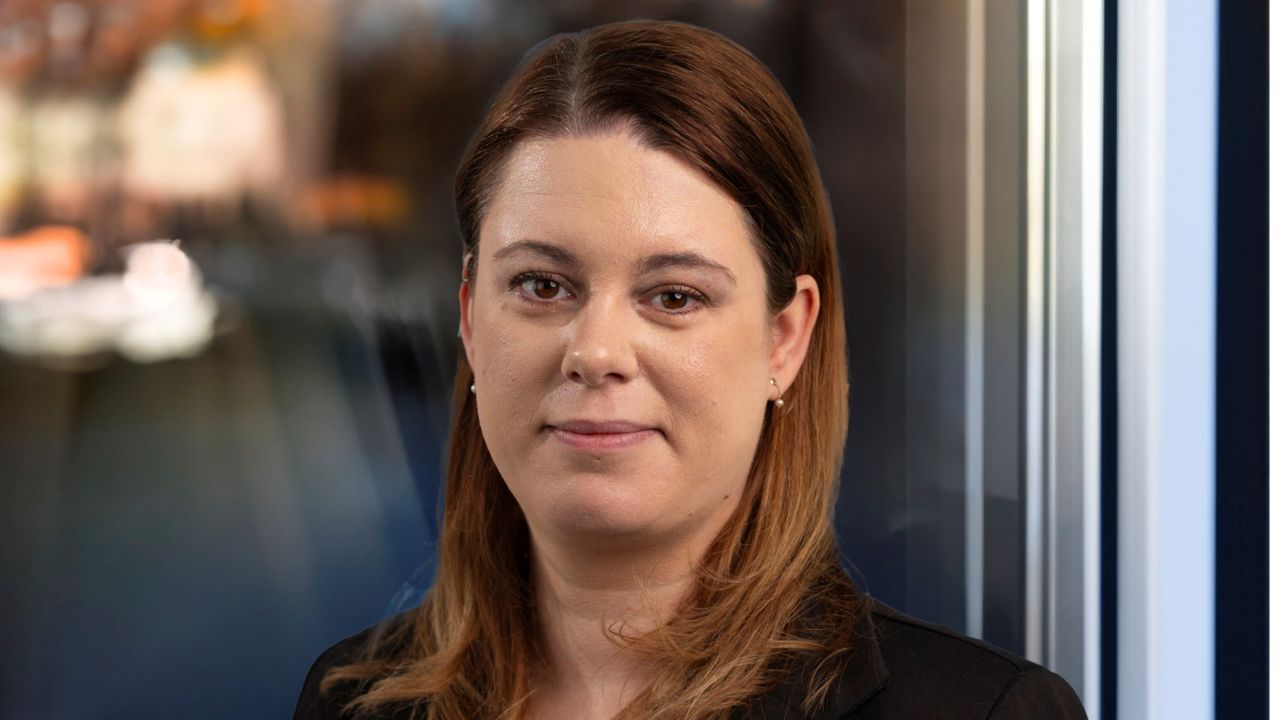 Clouded Judgment: Why U.S. Tech Giants Can’t Guarantee Sovereignty