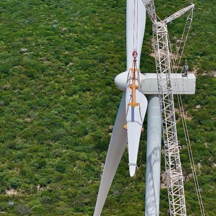 GRANDES CORRETIVAS E REPAROS DE FUNDAÇÕES