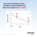 Artroveron® Active+