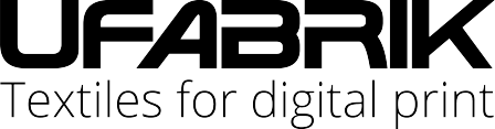 UFABRIK & beMatrix