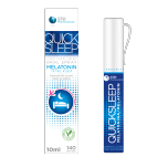 EFICAPS NIGHT REST - SERYDORM