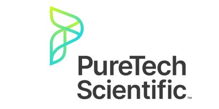 PureTech Scientific LLC