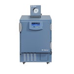 Blood Bank Refrigerators