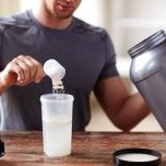 MAGRABAR® Antifoams, Defoamers and Release Agents for Food Processing