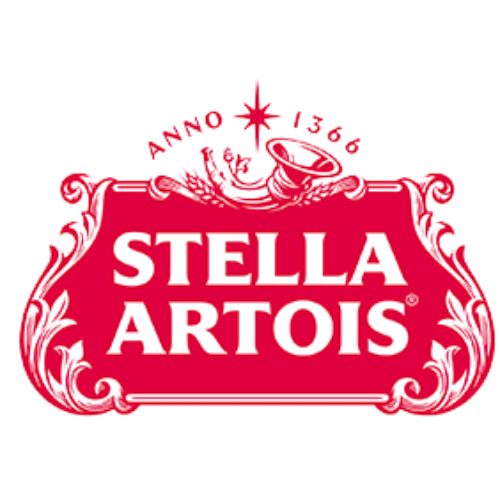 STELLA ARTOIS