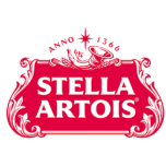 STELLA ARTOIS
