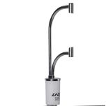 LI-COR LI-710 verdampingssensor