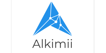 Alkimii