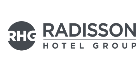 Radisson Hotel Group
