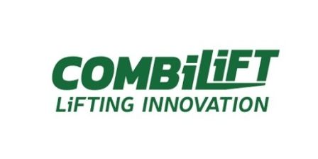 Combilift